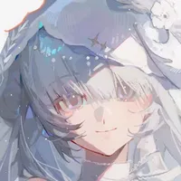 Kanade Tenshi