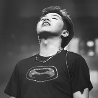 Nguyễn Xuân Bách <Mason Nguyễn>
