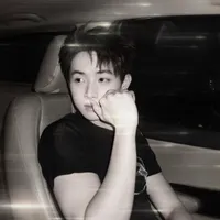 Nguyễn Thành Công <CongB>