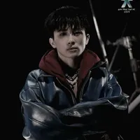 Lê Hồng Sơn <Sơn. K>