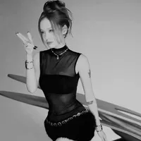 Trần Phương Ly
