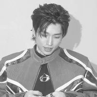 Võ Đình Nam <Cody Nam Võ>