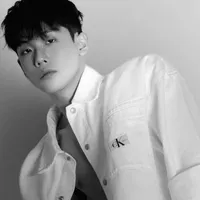 Lê Hồ Phước Thịnh <Jaysonlei>