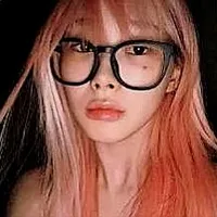 Uchinaga Aeri-Giselle