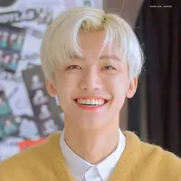 Na Jaemin-Min