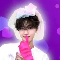 Tg yêu Jaeminie