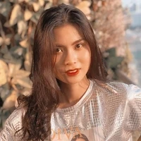 Trâm Anh