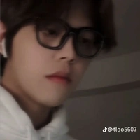Trần Tấn Lộc[Top]