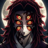 Kokushibo