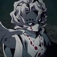 Rui