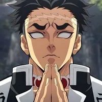 Himejima Gyomei
