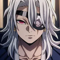 Uzui Tengen