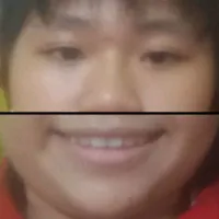 Nghịch d*I là nghề