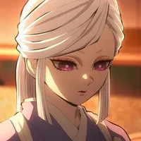 Amane