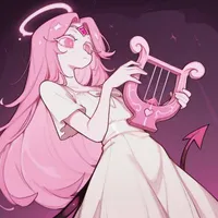 enternal sugar