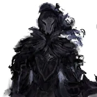 sillent salt