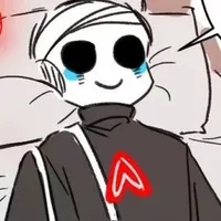 t/g