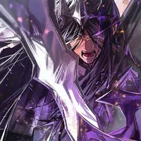 dark cacao