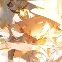 mystic flour