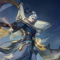 Zata