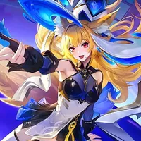 Liliana