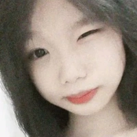 Lưu hải Hà