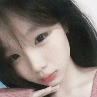 Lưu bảo my