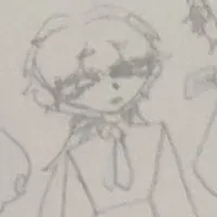 Jakko Natsumi