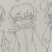 Ari