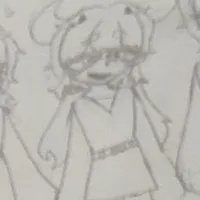 Wikki