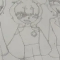 Jasley