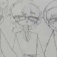Canko