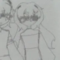 Alinia