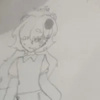 vanilla