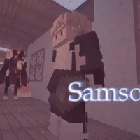 Samson