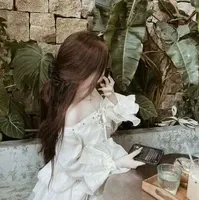 Tư Mộng Mộng