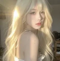 Lê Chi Ý