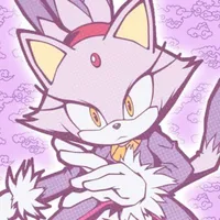 Blaze