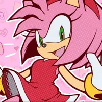 Amy
