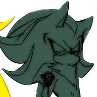 Mephiles