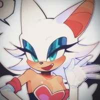 Rouge