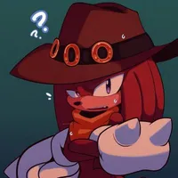 Knuckle