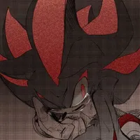 Shadow
