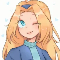 Maria Robotnik