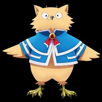 kamui caim