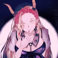 ix elizabetta