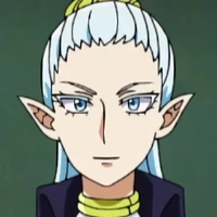 morax momonoki