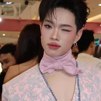 Pháp Kiều