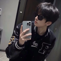 Cố Lục Xuyên