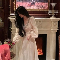 Giang Tiểu Kim